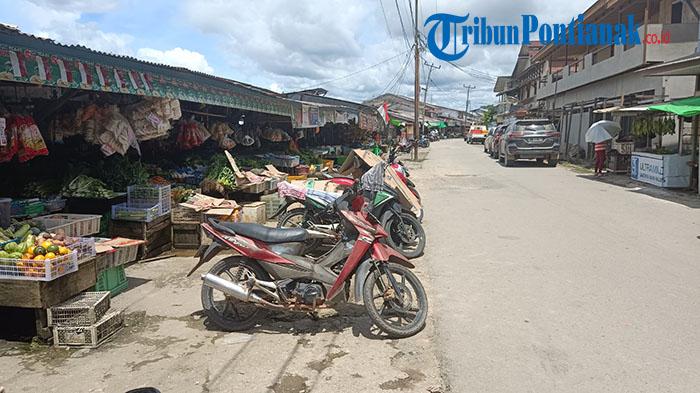 Kondisi-pasar-Sekadau-Minggu-25-September-2022.jpg