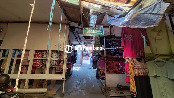 Kondisi-terkini-Pasar-Sudirman-Pontianak-yw234ewdf.jpg