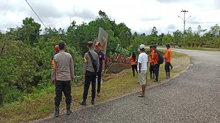 Kondisi-terkini-dilokasi-longsor-di-kawasan-Sabang-Merah43ds.jpg
