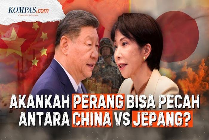 Konflik-Meningkat-China-Kini-Resmi-Hentikan-Impor-Makanan-Laut-Jepang.jpg