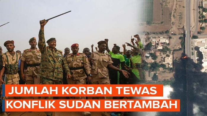 Konflik-yang-terjadi-di-Sudan.jpg
