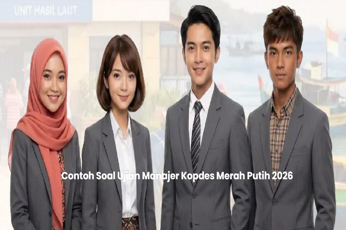 Kopdes-Merah-Putih-2026.jpg