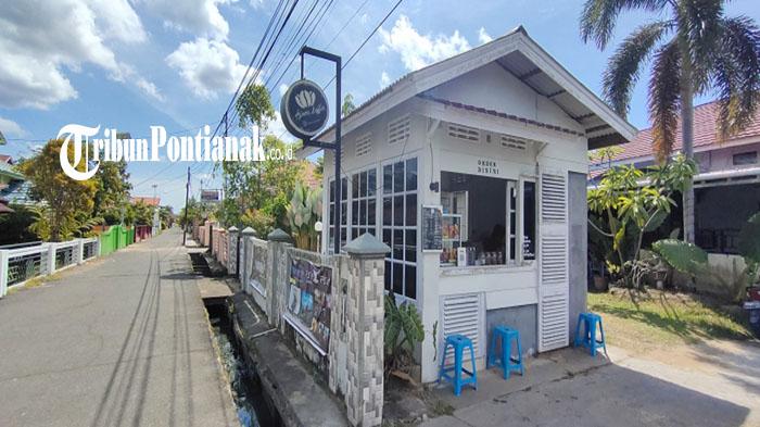 Kopi-yang-merupakan-produksi-dari-Coffee-Shop-Jadilah-Kopi245wer.jpg