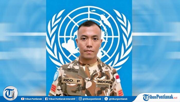 Kopral-Rico-Pramudia.jpg