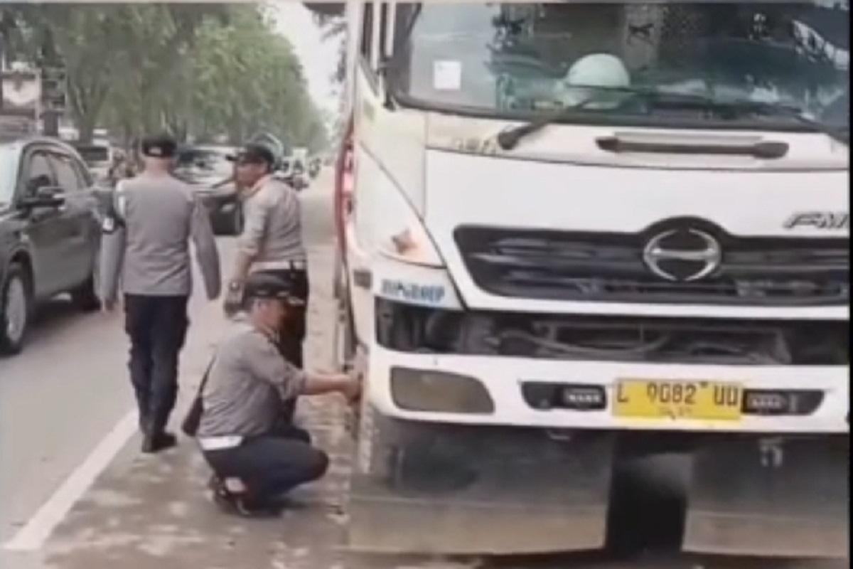 Kota-Pontianak-Kalimantan-Barat-dalam-waktu-dekat-ini.jpg