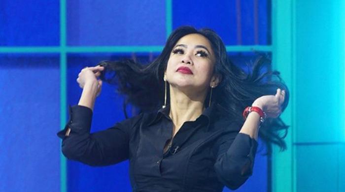 Kronologi-Feni-Rose-Dipanggil-Polisi-Atas-Kasus-Dugaan-Pencemaran-Nama-Baik.jpg