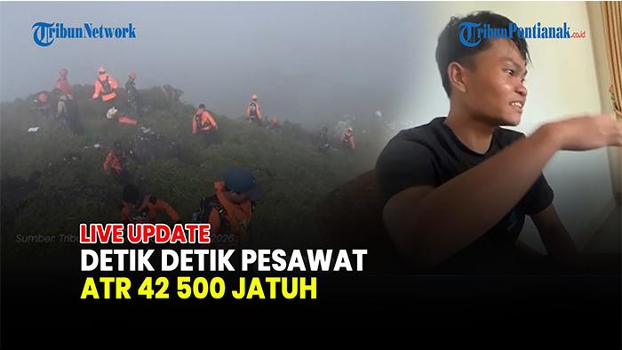 Kronologi-Kecelakaan-Pesawat-ATR-di-Gunung-Bulusaraung-Lengkap-Identitas-dan-Nama-Korban-Terbaru.jpg