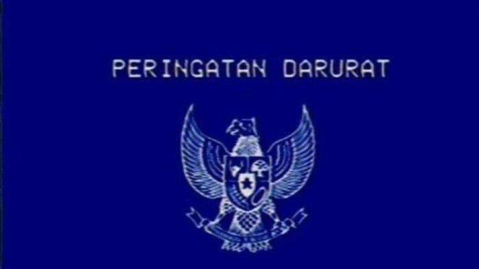 Kronologi-Lengkap-Peringatan-Darurat-Indonesia-Garuda-Biru-hingga-Viral-Medsos.jpg