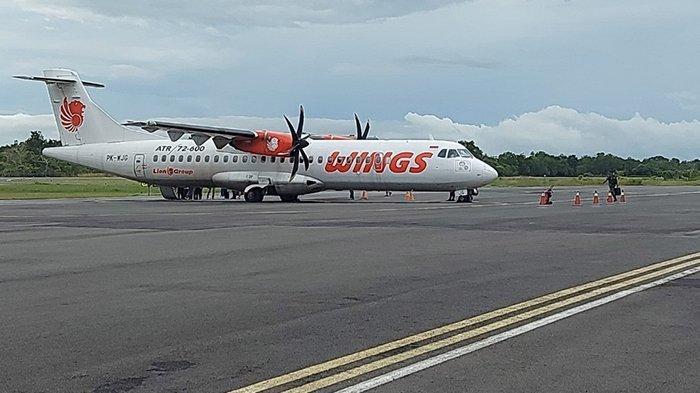 Kronologi-Pramugari-Pesawat-Wings-Air-Dilecehkan-Penumpang-dan-Berujung-Damai.jpg