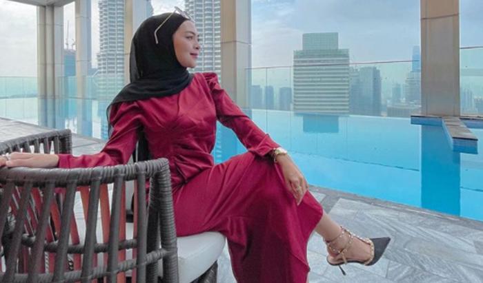 Kronologi-Selebgram-Meylisa-Zaara-Polisikan-Suami-Chat-Mesra-Berujung-KDRT-hingga-Gugatan-Cerai.jpg