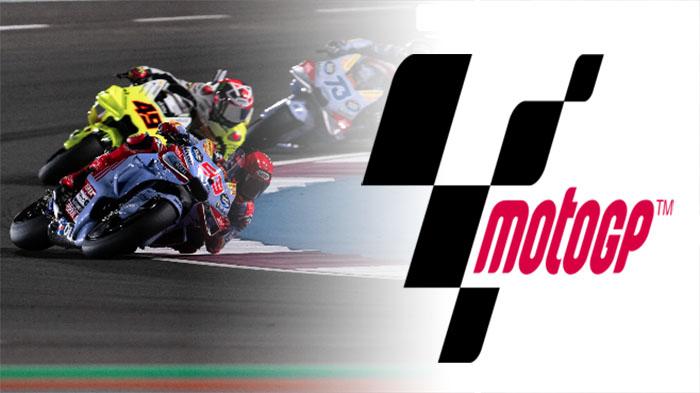 Kualifikasi-MotoGP-Portugal-2024-Rekor-Marc-Marquez-yang-Tak-Terpecahkan-Vs-Dominasi-Pecco-Bagnaia.jpg