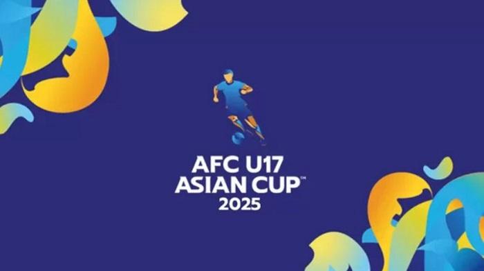 Kualifikasi-Piala-Asia-U17.jpg
