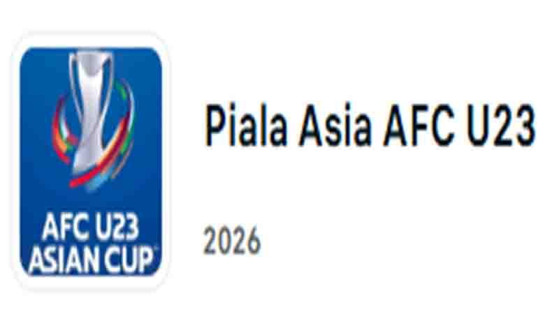 Kualifikasi-Piala-Asia-U23-2026-Ini-Jadwal-Timnas-Indonesia-U23-dan-Lawan-Skuad-Garuda-di-Grup-J.jpg