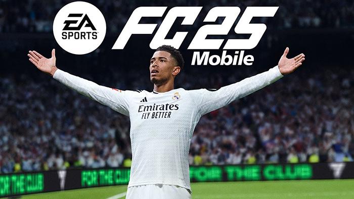 Kumpulan-Kode-Redeeem-FC-Mobile-Terbaru-Agustus-2025-Lengkap-Cara-Klaim-Pemain-Gratis-EA.jpg