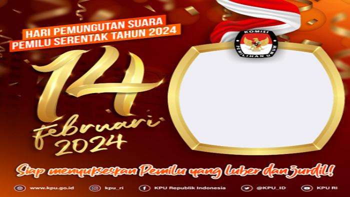 Kumpulan-Link-Twibbon-Resmi-Pemilu-2024-untuk-Media-Sosial-WhatsApp-TikTok-Facebook-Instagram.jpg