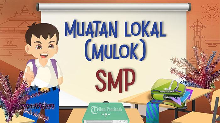 Soal Prakarya Ulangan/Ujian Akhir Semester 2 Kelas 8 2023 Lengkap Kunci Jawaban PAS/UKK Prakarya