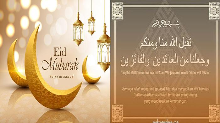Kumpulan-Ucapan-Selamat-Hari-Raya-Idul-Fitri-2023-Bahasa-Arab-Lengkap-Terjemahan-Indonesia.jpg