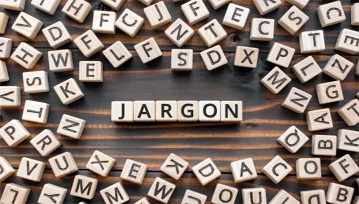 25 Contoh Jargon KKN untuk Mahasiswa yang Kompak dan Menarik