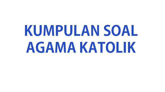 Tribun