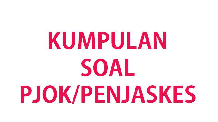 Kumpulan-soal-ujian-PJOK-Kelas-6-SDMI.jpg