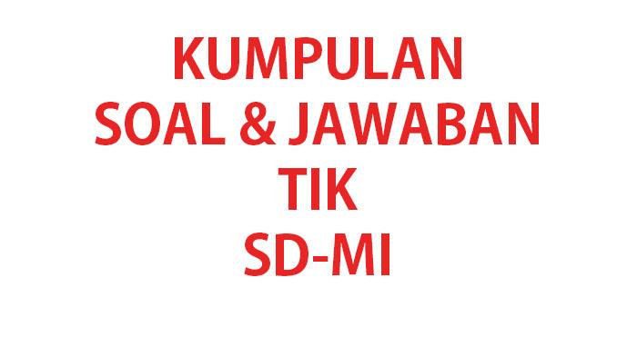 Kumpulan-soal-ujian-TIK-kelas-5-SDMI-lengkap-kunci-jawaban.jpg