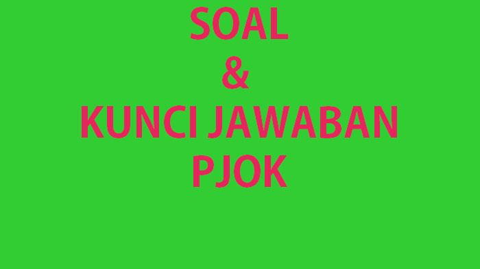Kumpulan-soal-ulangan-PJOK-kelas-7-semester-1-lengkap-kunci-jawaban-pilihan-ganda-57.jpg