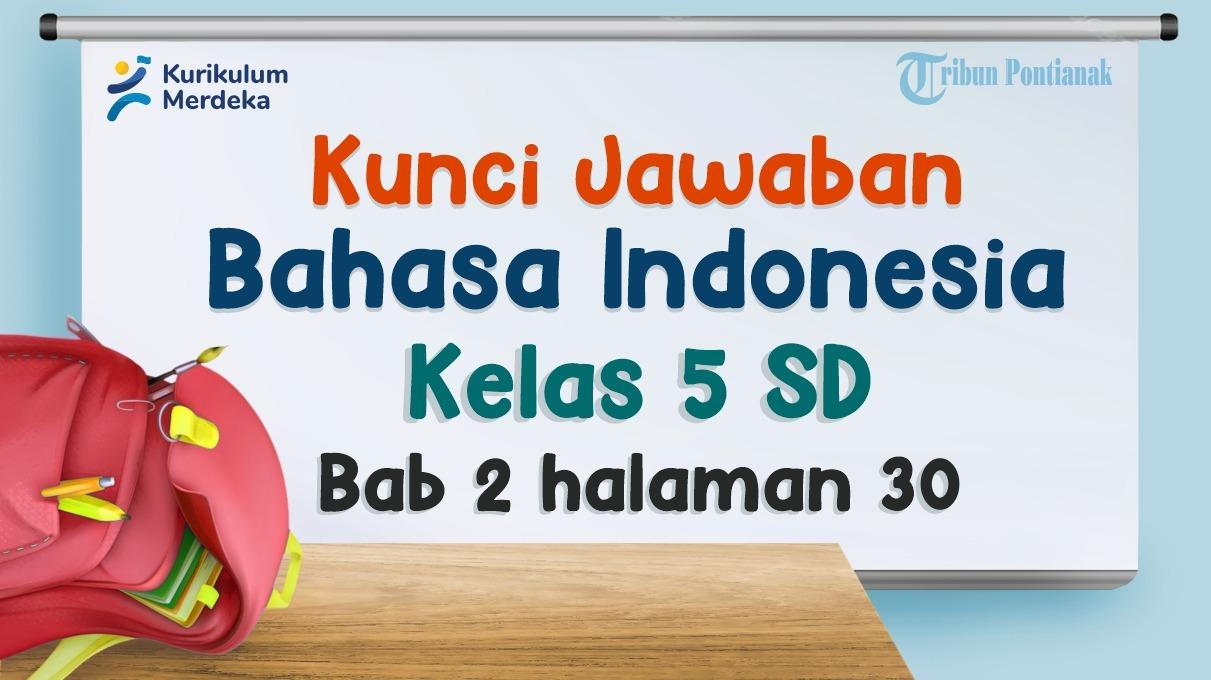 Kunci-Jawaban-Bahasa-Indonesia-Bab-2-halaman-30.jpg