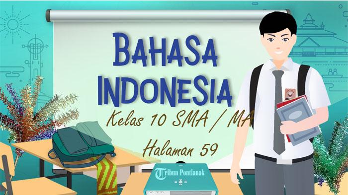 Kunci-Jawaban-Bahasa-Indonesia-Kelas-10-SMA-Halaman-59-Karakterisasi-dan-Plot-Hikayat-dan-Cerpen.jpg