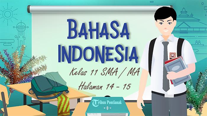 Kunci-Jawaban-Bahasa-Indonesia-Kelas-11-SMA-Halaman-14-15-Menemukan-Kalimat-Fakta-Kalimat-Opini.jpg