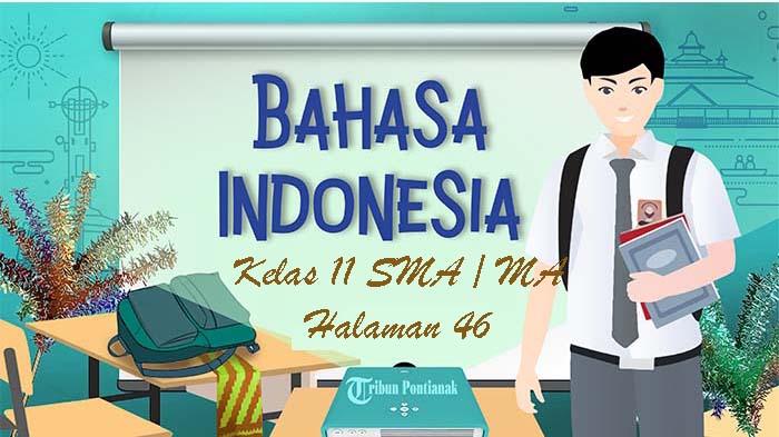 Kunci-Jawaban-Bahasa-Indonesia-Kelas-11-SMA-Halaman-46-Penyajian-Teks-Berita-dalam-Bentuk-Vlog.jpg
