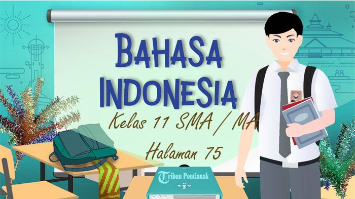 Kunci-Jawaban-Bahasa-Indonesia-Kelas-11-SMA-Halaman-75-Kurikulum-Merdeka-Isi-Cerita-Pendek-Tanah-Air.jpg