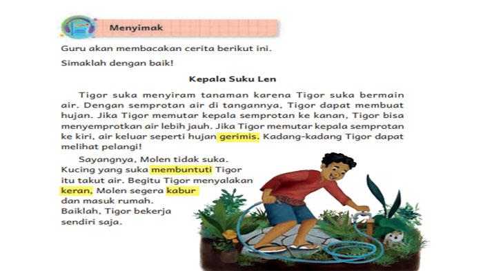 Kunci-Jawaban-Bahasa-Indonesia-Kelas-4-SD-Halaman-30.jpg