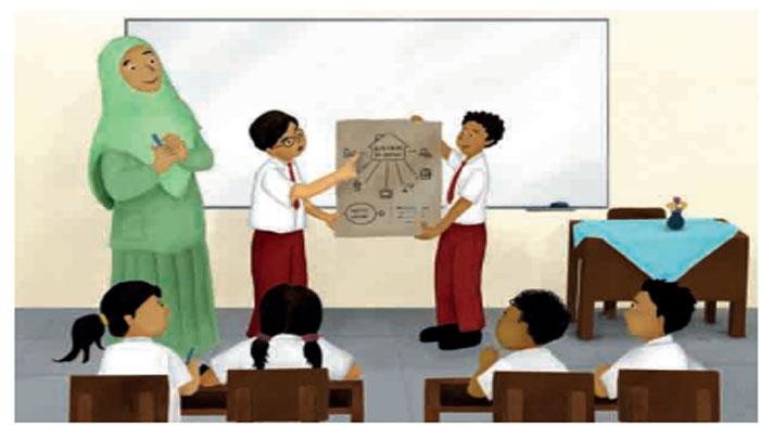 Kunci-Jawaban-Bahasa-Indonesia-Kelas-4-SD-halaman-43-44.jpg