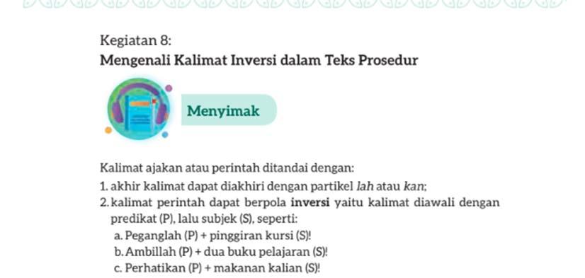 Kunci-Jawaban-Bahasa-Indonesia-Kelas-7-SMP-halaman-85.jpg