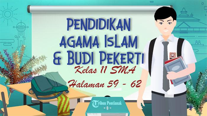Kunci-Jawaban-PAI-dan-BP-Kelas-11-SMA-Halaman-59-62-Kurikulum-Merdeka-Penilaian-Pengetahuan-Bab-2.jpg