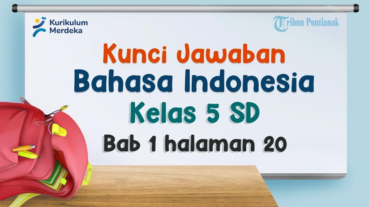 Kunci-jawaban-Bahasa-Indonesia-Kelas-5-SD-halaman-20.jpg