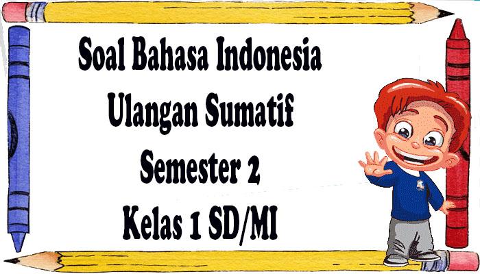 Kunci-jawaban-soal-bahasa-indonesia-Kelas-1.jpg