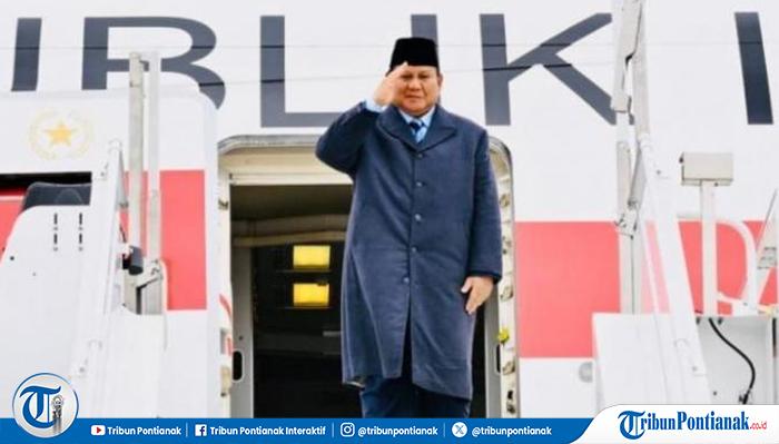 Kunjungan-Presiden-ke-sejumlah-negara-xxdcfgvb.jpg
