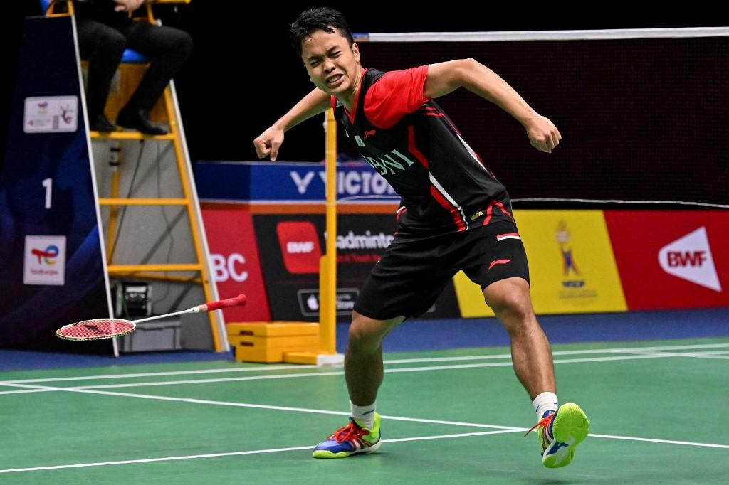 Kunvalut-Vitidsarn-Vs-Anthony-Ginting-Duel-Alot-Cek-Skor-Badminton-Online-BWF-Indonesia-Master-2022.jpg