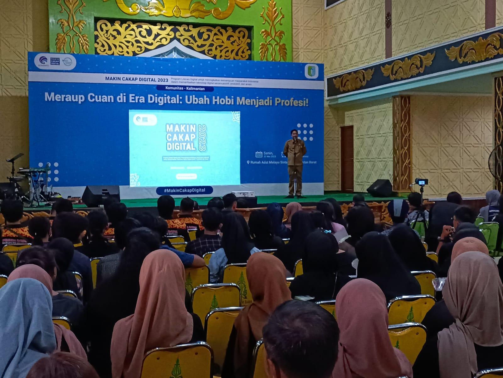 Kurniawan-menjadi-Keynote-Speech-pada-pelaksanaan-Literasi.jpg