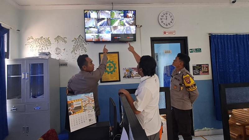 Kusdarwanto-memberikan-edukasi-2354.jpg