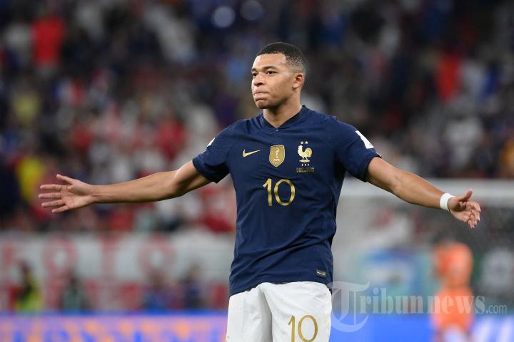 Kylian-Mbappe-65454.jpg