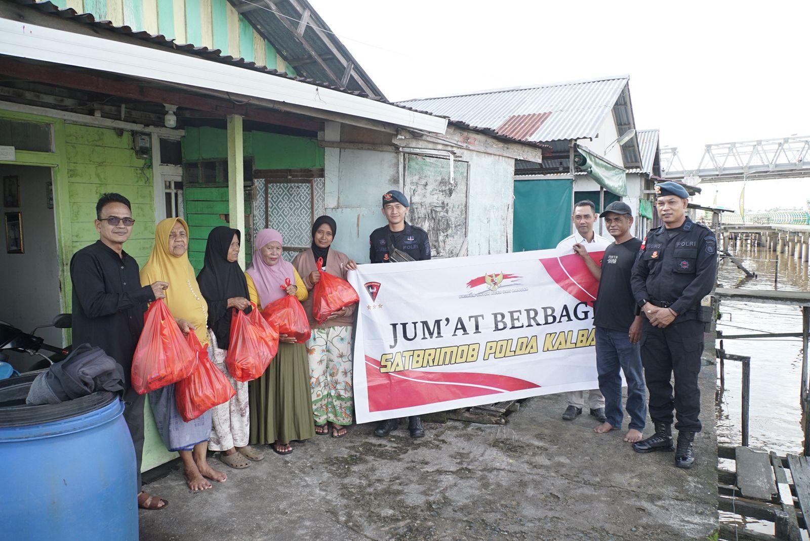 Tribun