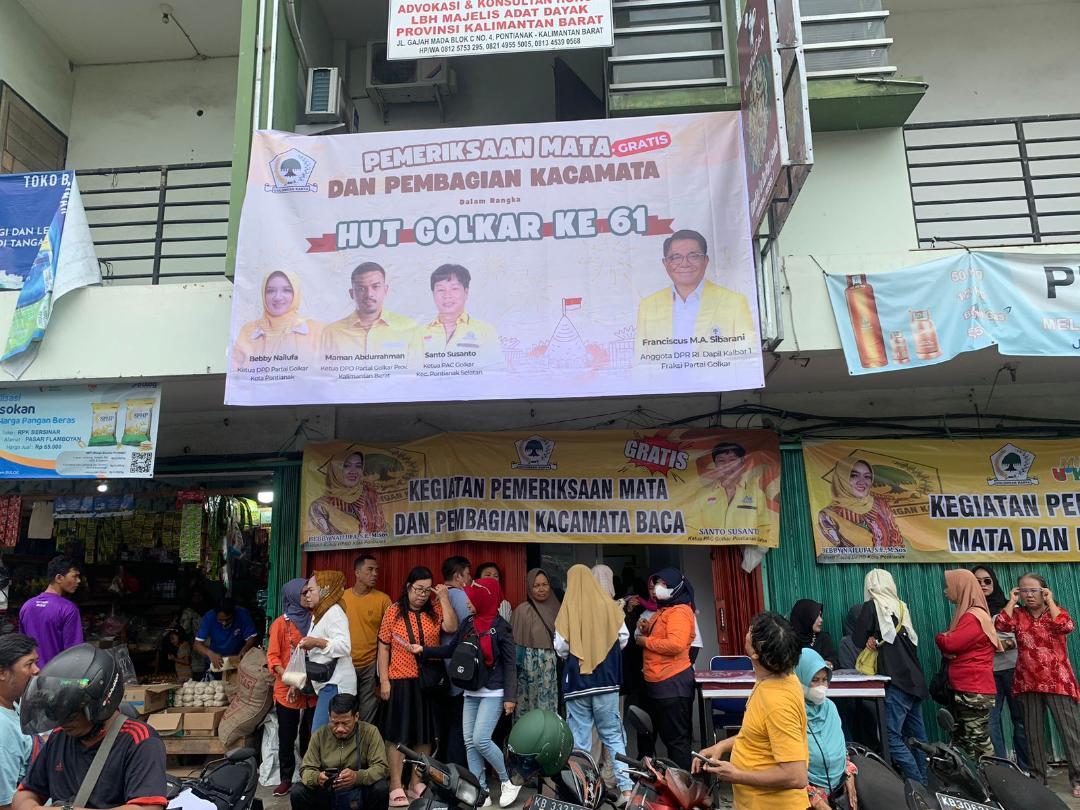 LAGI-LAGI-BAKSOS-GOLKAR.jpg