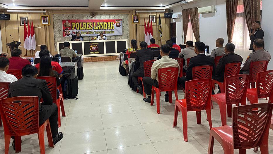 LANDAK-Bhayangkara.jpg