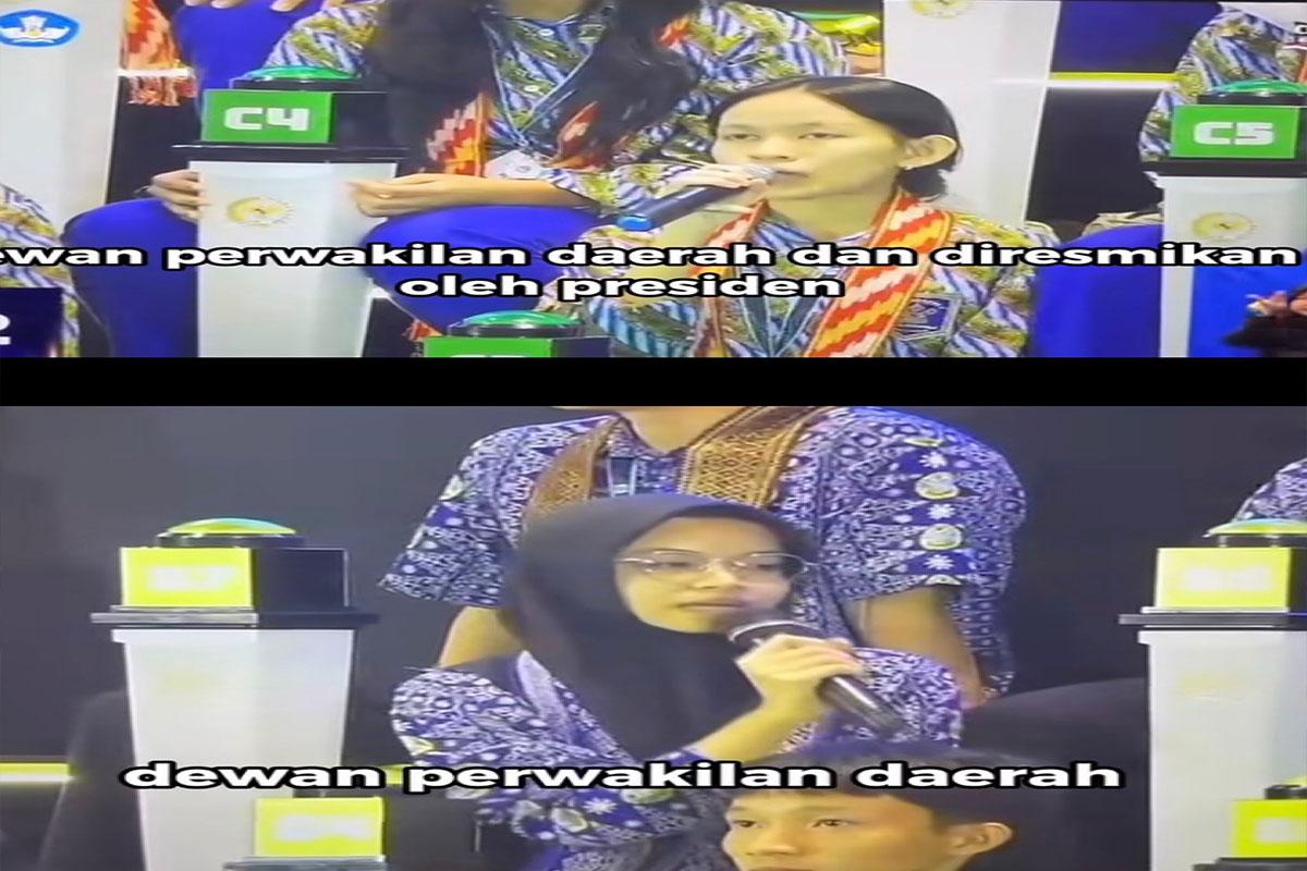 LCC-4-Pilar-Pontianak-LCC-4-Pilar-viral.jpg
