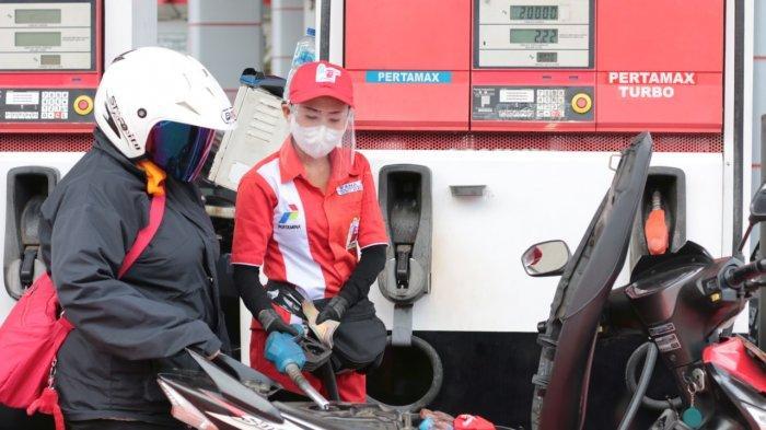LENGKAP-Daftar-Harga-BBM-Terbaru-Per-3-Februari-2025-di-SPBU-Pertamina-Seluruh-Indonesia.jpg