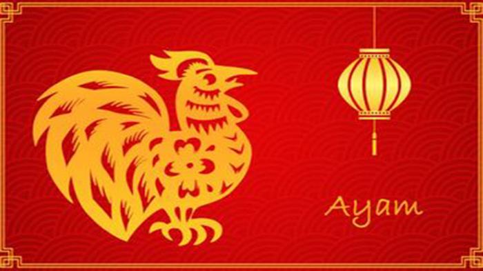 LENGKAP-Ramalan-Shio-Ayam-di-Tahun-Naga-Kayu-2024-Menurut-Feng-Shui-Zodiak-China-Terbaru.jpg
