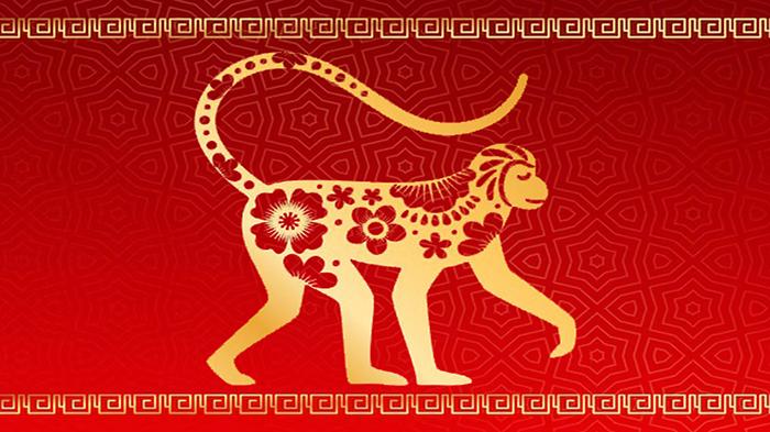 LENGKAP-Ramalan-Shio-Monyet-di-Tahun-Naga-Kayu-2024-Menurut-Feng-Shui-Zodiak-China-Terbaru.jpg