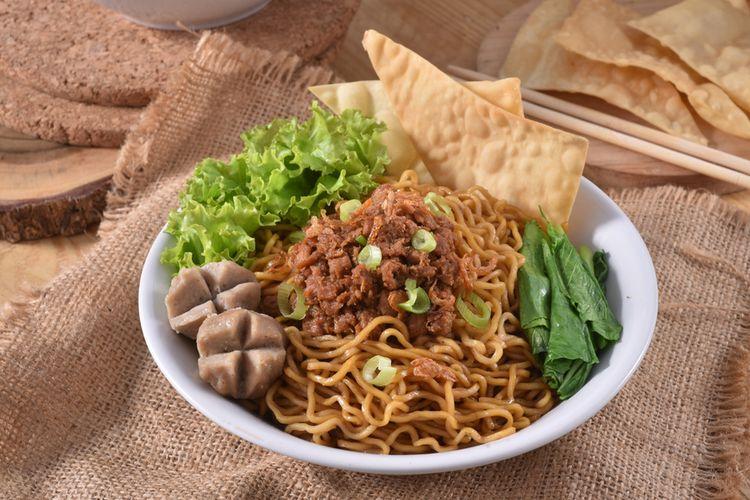 LENGKAP-Resep-Menu-Makanan-Wajib-saat-Imlek-Pembawa-Keberuntungan-di-2024-Tahun-Naga-Kayu.jpg